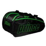 Prince Padel Bag Tour