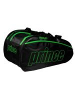 Prince Padel Bag Tour