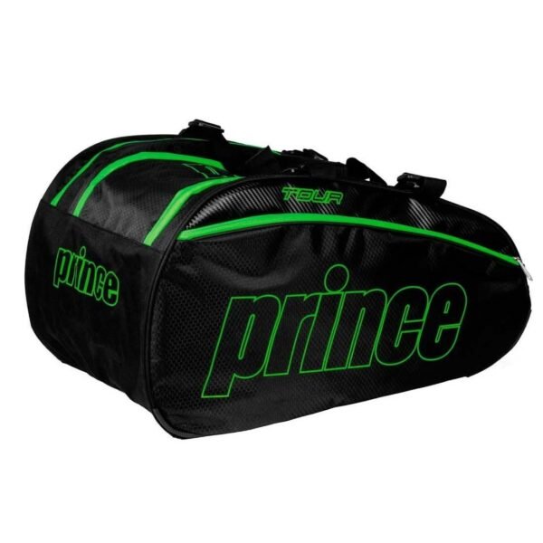 Prince Padel Bag Tour