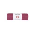 Manduka eQua® Yoga Hand Towel - Image 5