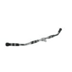 MF Gym Handle Bar | MF-0657
