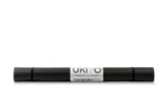 Combo Ukiyo Warm Up Set (Large Mat, 5kg Dumbbell (Pair), Fabric Bands (Set of 3)) - Image 4