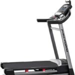 ProForm 2.75 HP Performance 600i Treadmill