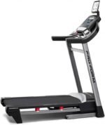 ProForm 2.75 HP Performance 600i Treadmill
