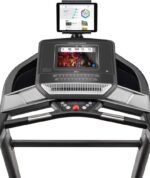 ProForm 2.75 HP Performance 600i Treadmill - Image 2