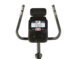 ProForm 210 CSX Upright Exercise Bike - Image 2