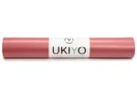 Combo Ukiyo Yoga Starter Set - Image 19