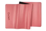 Combo Ukiyo Yoga Starter Set - Image 18
