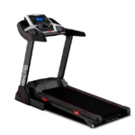 MF 3.0HP Shock Absorption Treadmill | PKT-170-1