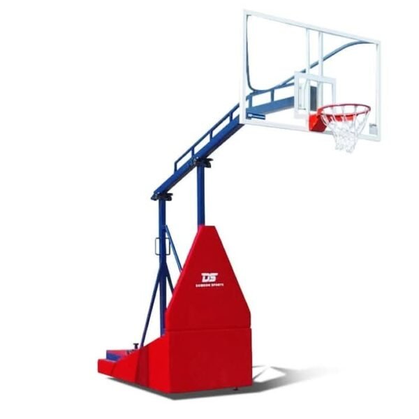 DS Beach Champ Volleyball - Size 5