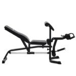 Powercore Multi Adjustable Bench Mf185060 - Image 2