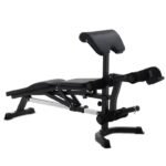Powercore Multi Adjustable Bench Mf185060 - Image 3