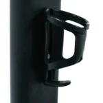 Powercore AP-CLIM Stair Climber – Commercial StairMill Machine (Black) - Image 4