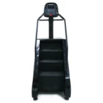 Powercore AP-CLIM Stair Climber – Commercial StairMill Machine (Black) - Image 3