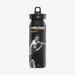 Head Prime 3 Ball Can Squash Balls, Dyb