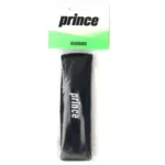 Prince Headband - Black/White