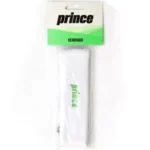 Prince Headband - Wh/Irgr