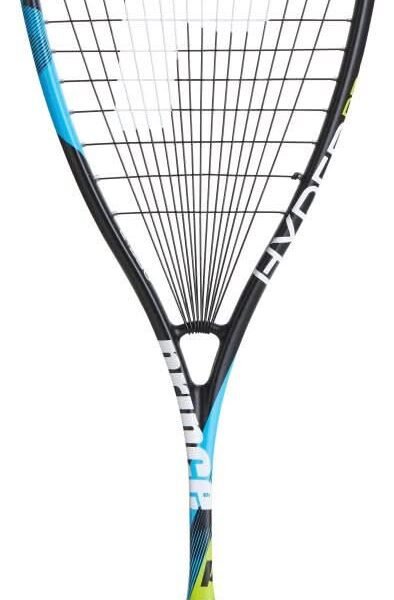 Prince Hyper Pro 550 Squash Racket (120g)