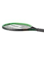 Prince Tour 100P Junior Tennis Racket, Length 25" - Image 3