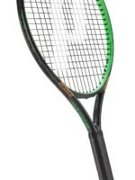 Prince Tour 100P Junior Tennis Racket, Length 25" - Image 2