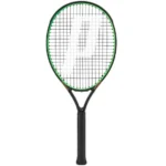 Prince Tour 100P Junior Tennis Racket, Length 25"