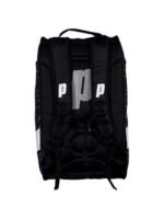 Prince Padel Bag Premium - Image 2