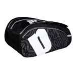 Prince Padel Bag Premium