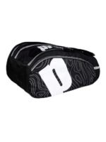 Prince Padel Bag Premium