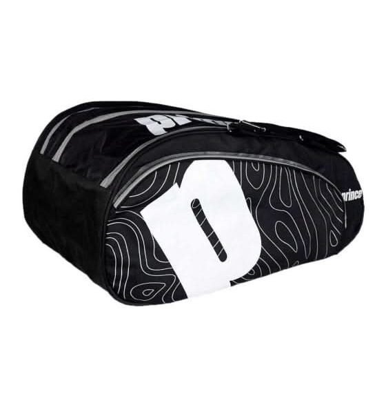 Prince Padel Bag Premium