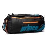 Prince Bolsa Premium Travel Padel Racket Bag