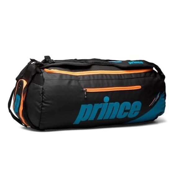 Prince Bolsa Premium Travel Padel Racket Bag