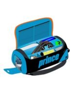 Prince Bolsa Premium Travel Padel Racket Bag - Image 3