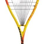Prince Phoenix Elite 700 Squash Racket (130g)