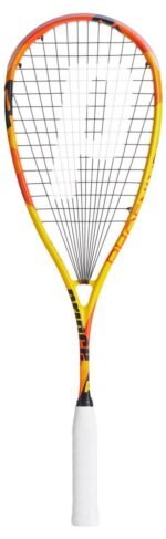 Prince Phoenix Elite 700 Squash Racket (130g)