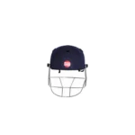 S.S, Prince Cricket Helmet
