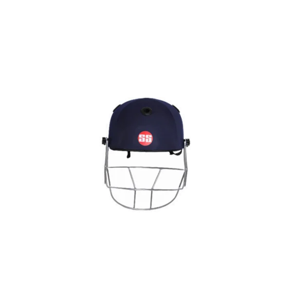 S.S, Prince Cricket Helmet