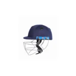 S.S, Prince Cricket Helmet - Image 2