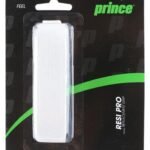 Prince Squash Grip - RESI PRO