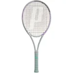 Prince Ripcord 100 Tennis Racket, 265g
