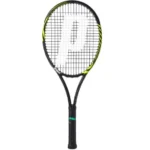 Prince Ripcord 100 Tennis Racket, 280g, Grip 2