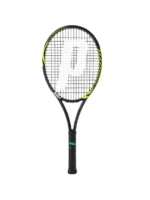 Prince Ripcord 100 Tennis Racket, 280g, Grip 2