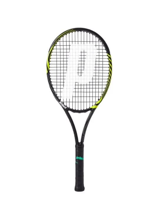 prince-ripcord-100-tennis-racket-280-gram-grip-2-33510007-101_1250x.webp Prince Ripcord 100 Tennis Racket, 280g, Grip 2 - Image 1