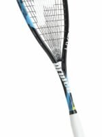 Prince Hyper Pro 550 Squash Racket (120g) - Image 3