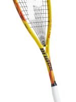 Prince Phoenix Elite 700 Squash Racket (130g) - Image 2