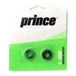 Prince Tennis Accessory - O Damp