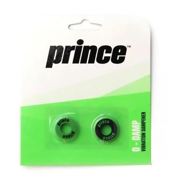 Prince Tennis Accessory - O Damp