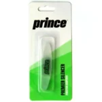 Prince Tennis Accessory - PREMIER SILENCER