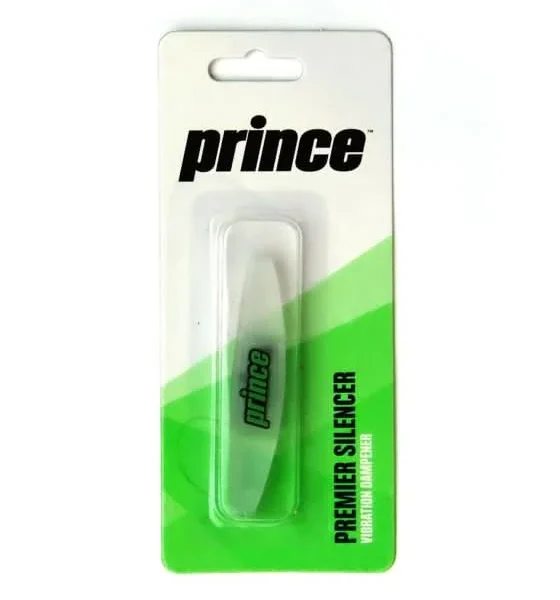 Prince Tennis Accessory - PREMIER SILENCER