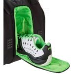 Prince Tennis Bag TOUR Challenger, 9 Pack - Image 3