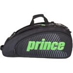 Prince Tennis Bag TOUR Challenger, 9 Pack - Image 2